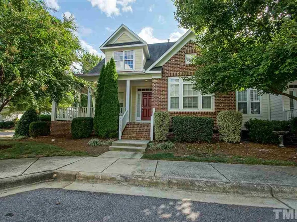 11003 Flower Bed Ct, Raleigh, NC 27614