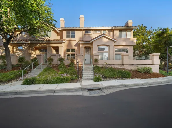 6016 Capriana Cmn, Fremont, CA 94555