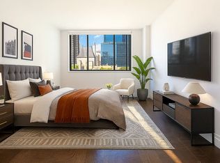 330 W 56th St #4AA, New York, NY 10019