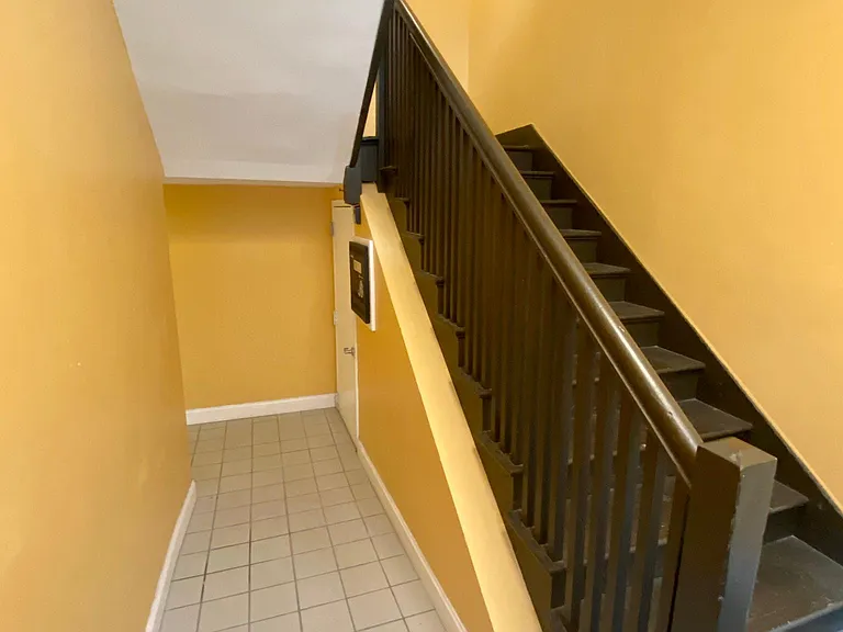 37 Maiden Ln #3A — Photo 18