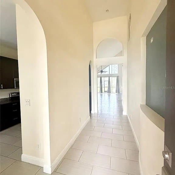 4349 Crystal Downs Ct — Photo 2
