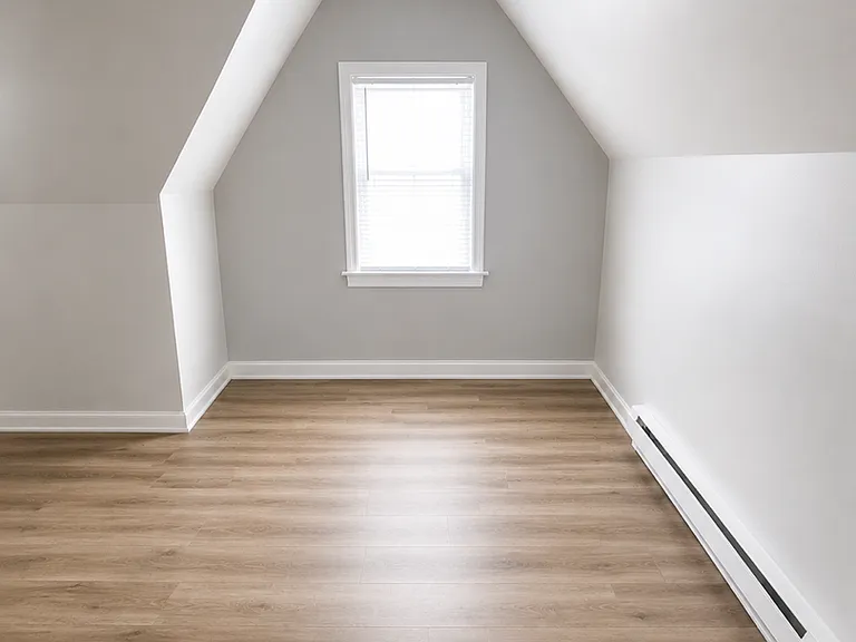 1109 E Kirby Ave Whim & Proper, LLC) — Photo 5