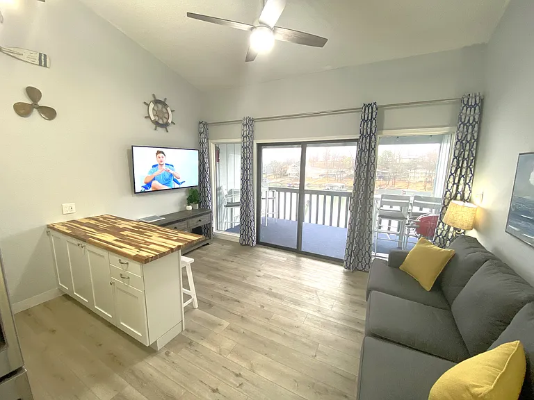5655 Heron Bay Bay #B403 — Photo 19