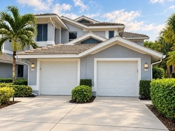 710 Tarpon Cove Dr APT 103, Naples, FL 34110