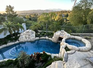 1294 S Silver Star Way, Anaheim, CA 92808