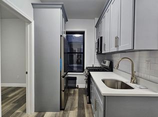 42-07 23rd Ave #1F, Astoria, NY 11105