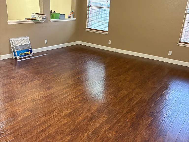 6515 Ridge Place St — Photo 3