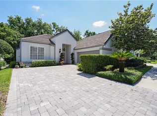 1264 Brampton Pl, Lake Mary, FL 32746