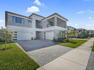 20076 Pacific Dunes Dr, Boca Raton, FL 33434