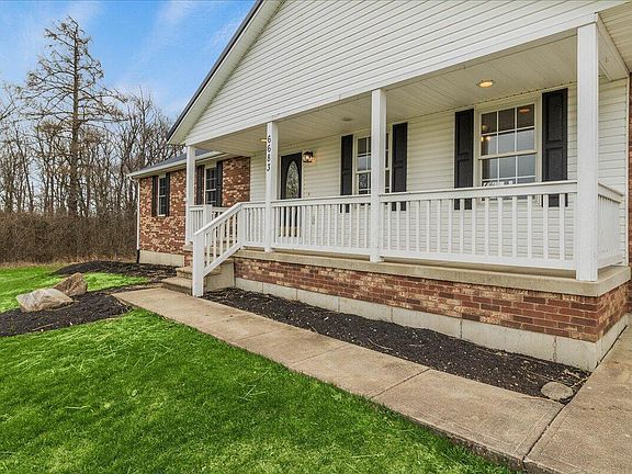 5th image of 6683 Cable Rd