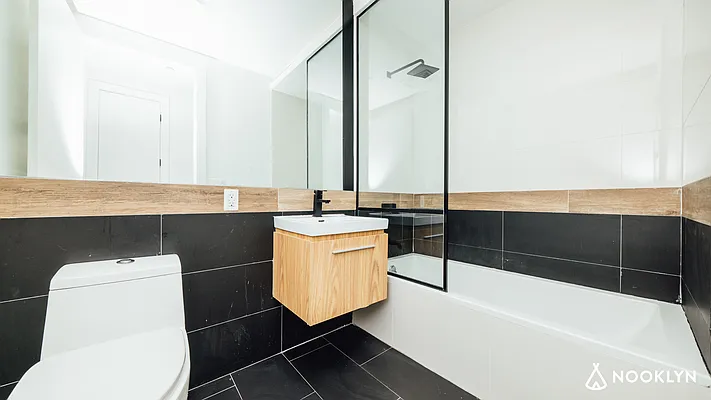 Rented by Nooklyn NYC LLC | media 68