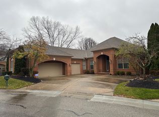 981 Riva Ridge Ct, Union, KY 41091