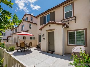 1715 Frangipani Ave, Chula Vista, CA 91913