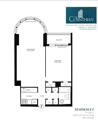 Rented by Park River