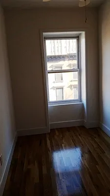 Rented by BR Edwards Associates Inc | media 13