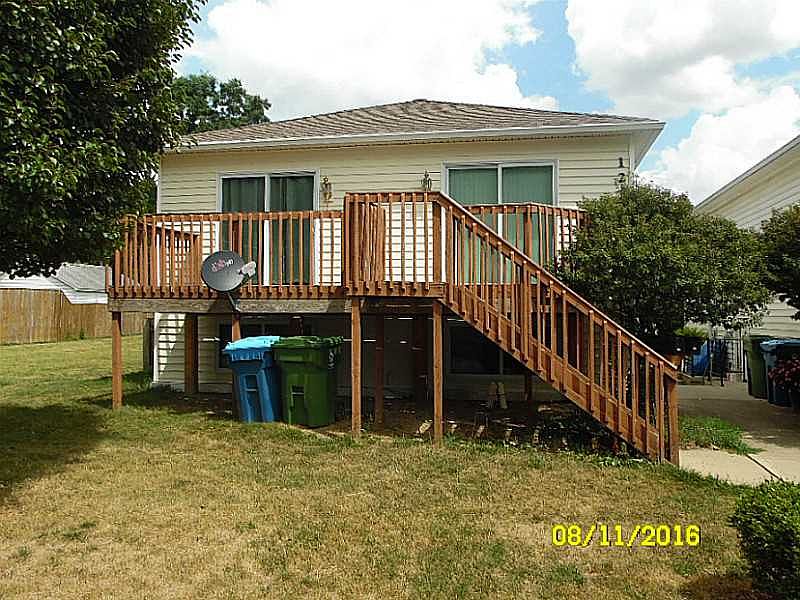 1st image of 1224 Garfield Ave
