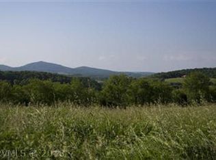 3260 Tyler Rd, Christiansburg, VA 24073