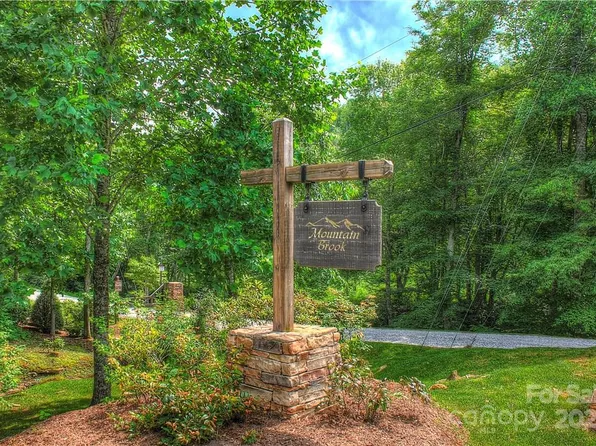 0 Rainbow Trout Dr, Spruce Pine, NC 28777