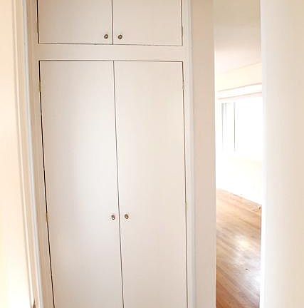 3rd image of 244 Donohoe St