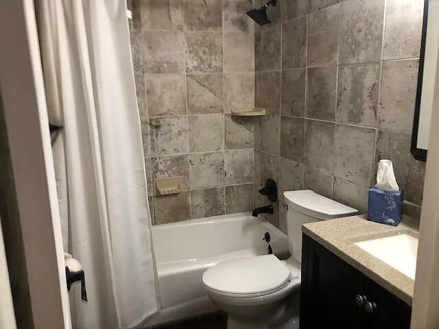 5501 NW 2nd Ave #2 — Photo 9