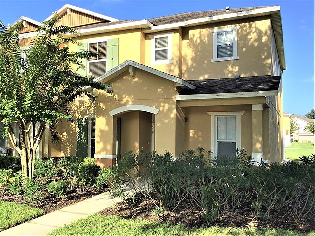 1st image of 459 Winter Nellis Cir
