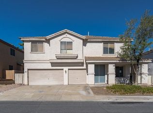 53 Ashby Hills Ct, Henderson, NV 89012