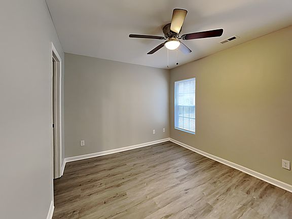 5_Image_TpaOxksQWR_01222024