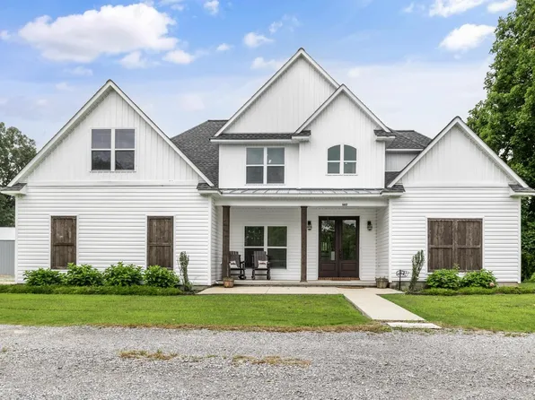 1617-54 State Hwy, Covington, TN 38019