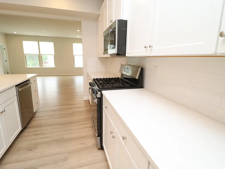 1242 Channing Park Cir — Photo 10