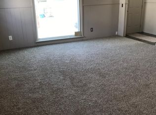 611 S Townsend St, Ada, OK 74820