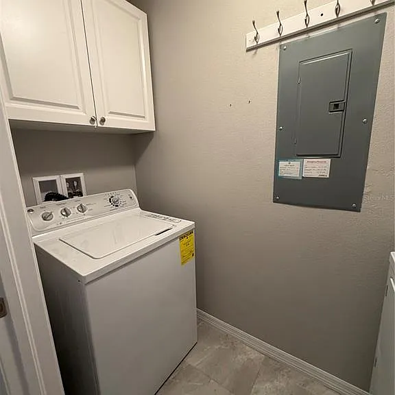 7001 Interbay Blvd #146 — Photo 23