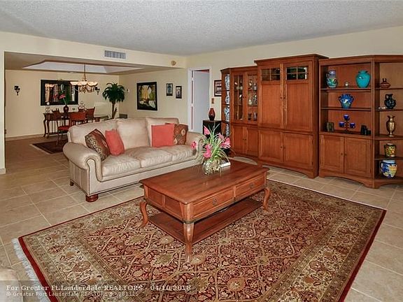 3rd image of 1800 Ocean Blvd APT 702