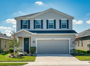 10811 High Noon Trl, Parrish, FL 34219