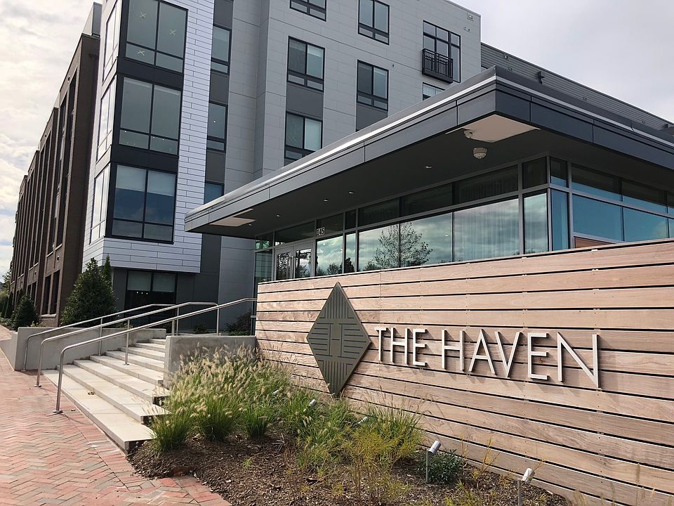 1st image of 145 Riverhaven Dr #453