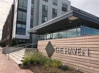 145 Riverhaven Dr #453, National Harbor, MD