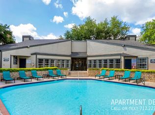 1846 Barker Cypress Rd #966, Houston, TX 77084