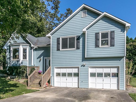 2nd image of 5701 E Emerald Oaks Dr