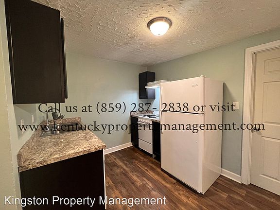 2nd image of 407 N Martin Luther King Blvd #6869566