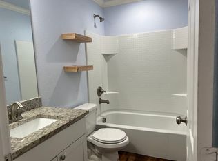 307 W Oak St, Whitewright, TX 75491