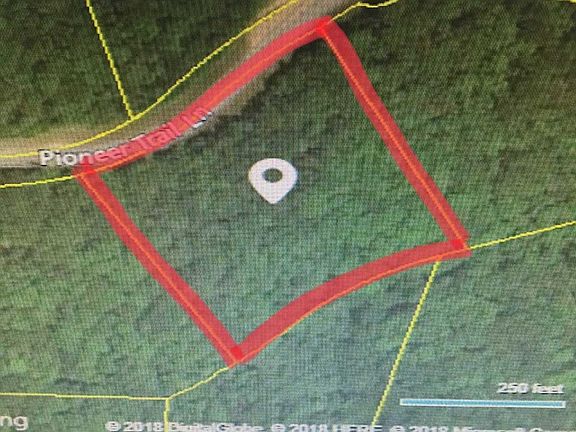 3rd image of Pioneer Trail Ln