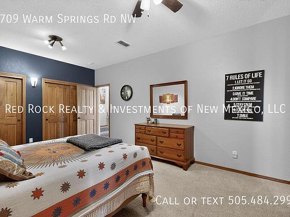 3rd image of 8709 Warm Springs Rd NW