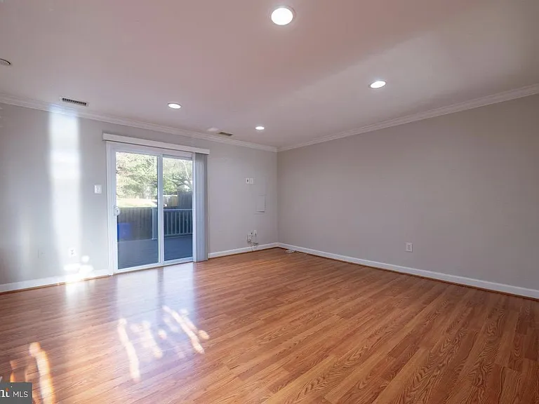 18811 Birdseye Dr — Photo 4