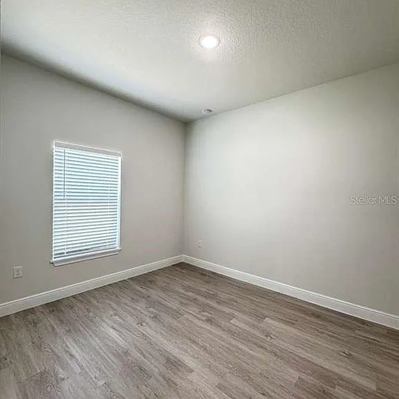 15096 SW 51st Ave — Photo 33