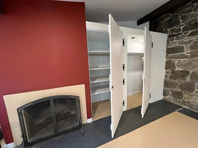 625 Royal Manor Rd #B — Photo 10