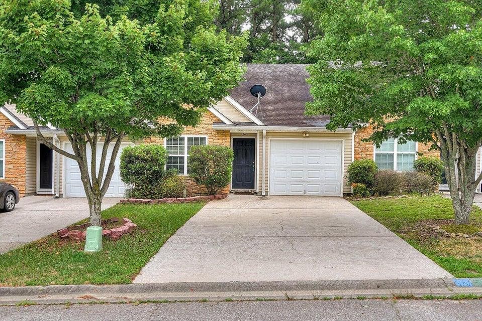 1st image of 464 Northrop Pl