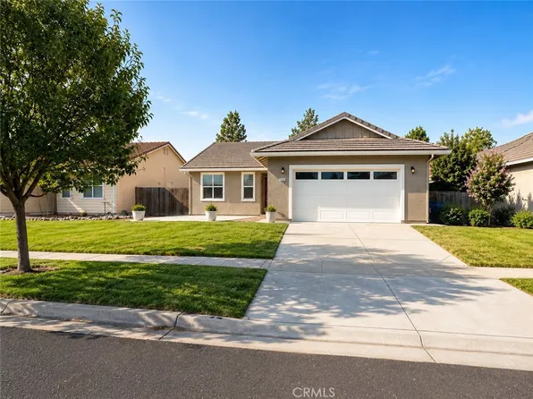1912 Sand Dollar Dr, Linda, CA 95901