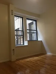 Rented by Crosstown Apartments NYC