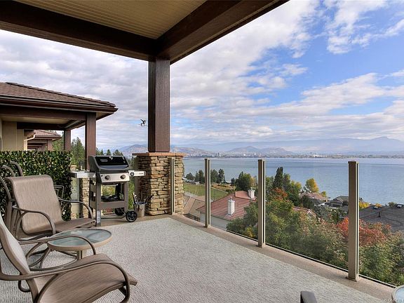 2nd image of 2493 Casa Palmero Dr #18