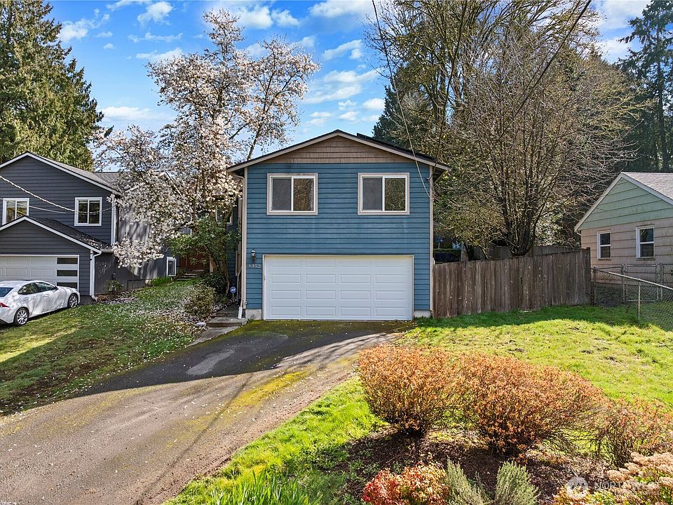 1st image of 6352 24th Avenue SW