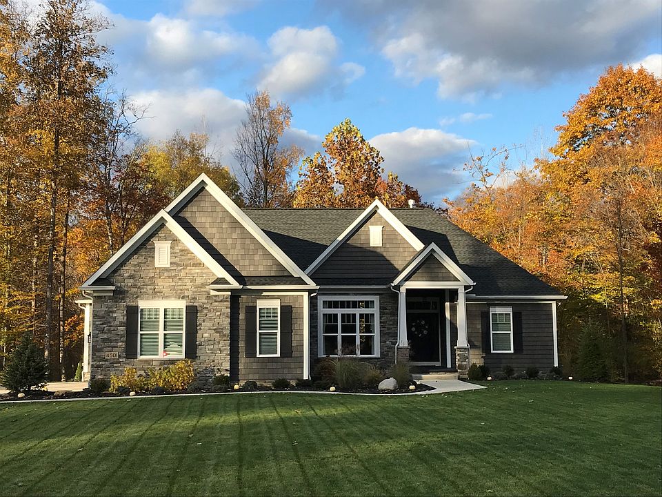 1st image of 4501 Joeys Ln